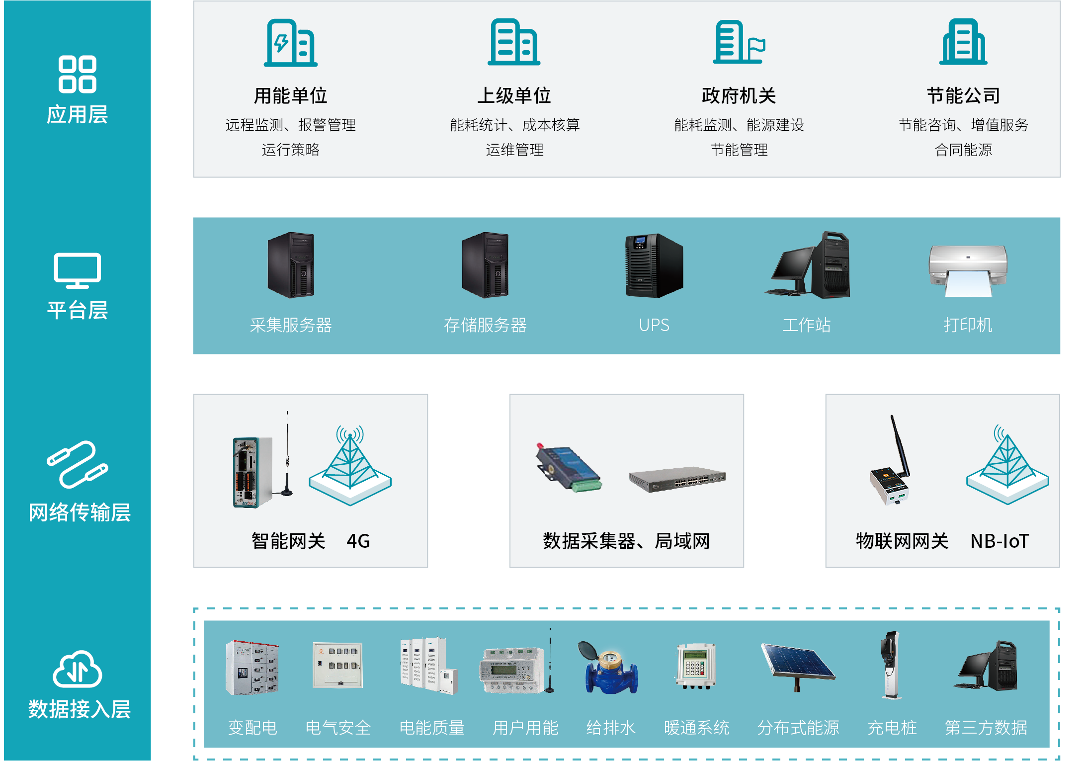 ̫���ɼ���61999(����)���޹�˾-Official website