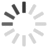 ̫���ɼ���61999(����)���޹�˾-Official website