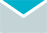 email3