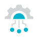 icon2-2