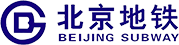 l03