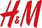 l05