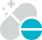 s3