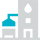 s4
