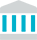 s6