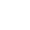 solution7
