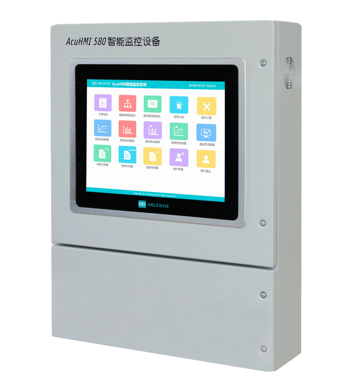 ̫���ɼ���61999(����)���޹�˾-Official website