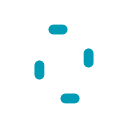 -1745930082