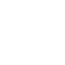 022x-1745924980