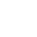 1-1745925830