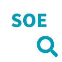 SOE2-1745926859