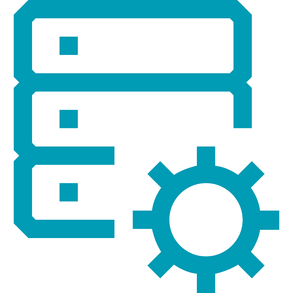 dat28databaseco-1745925212