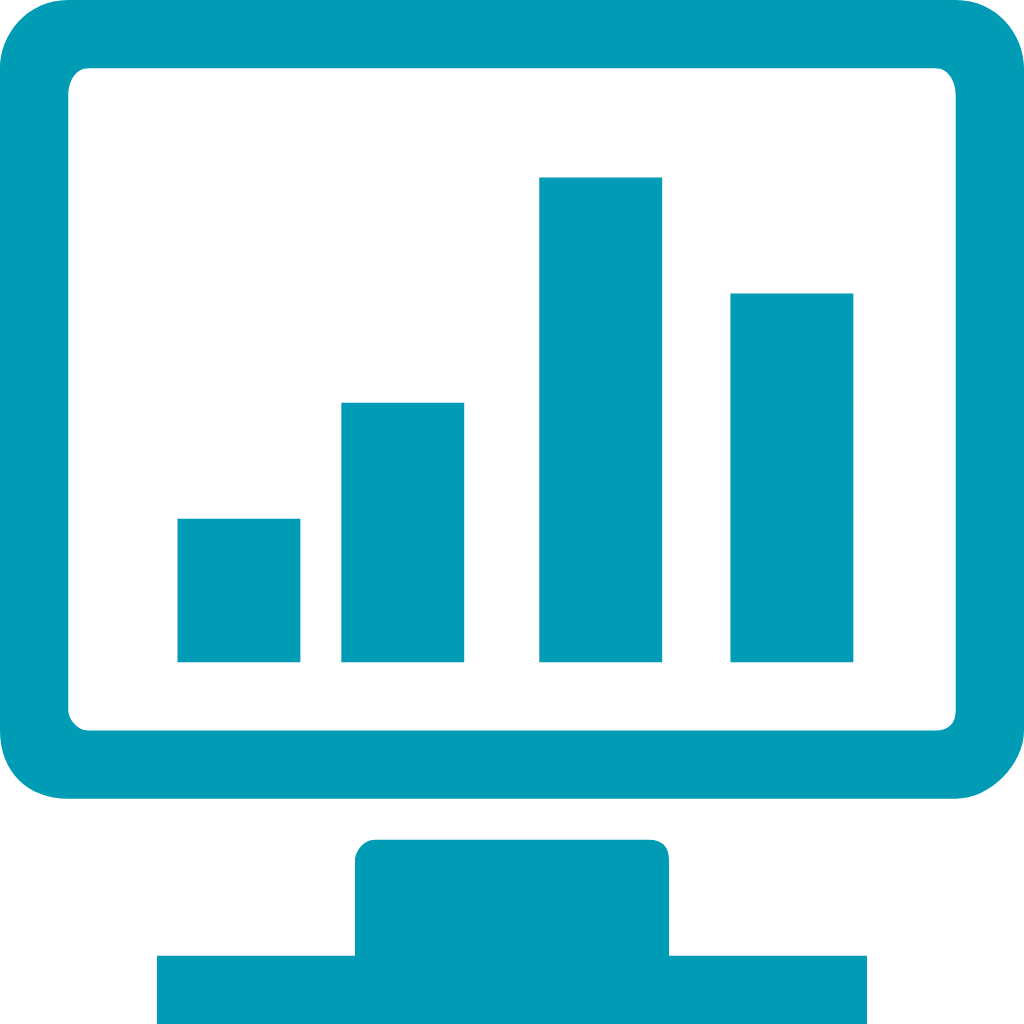 scada-1745925133