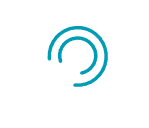 touch2-1745926999