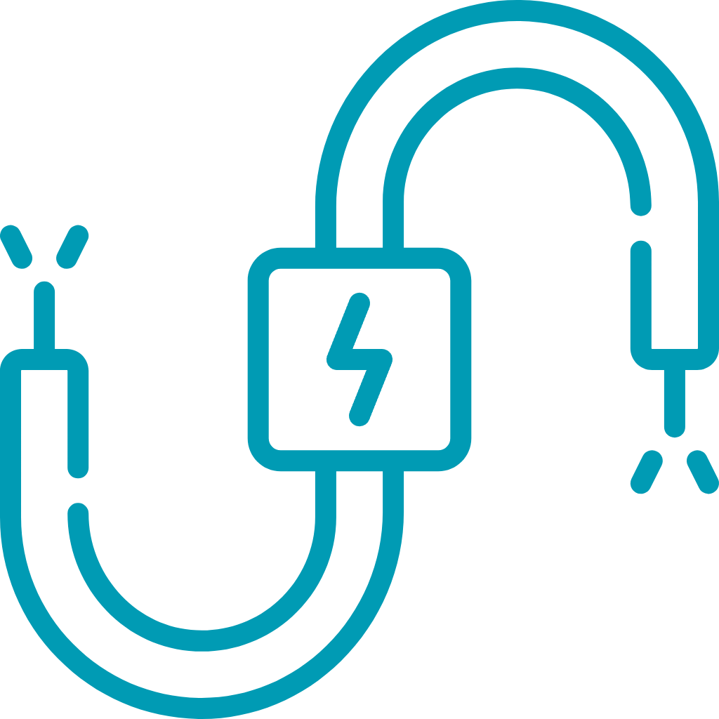 wire-1745923995
