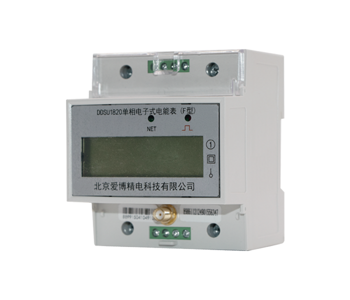 ̫���ɼ���61999(����)���޹�˾-Official website