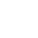 -1764147463