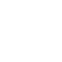 1-1764142130