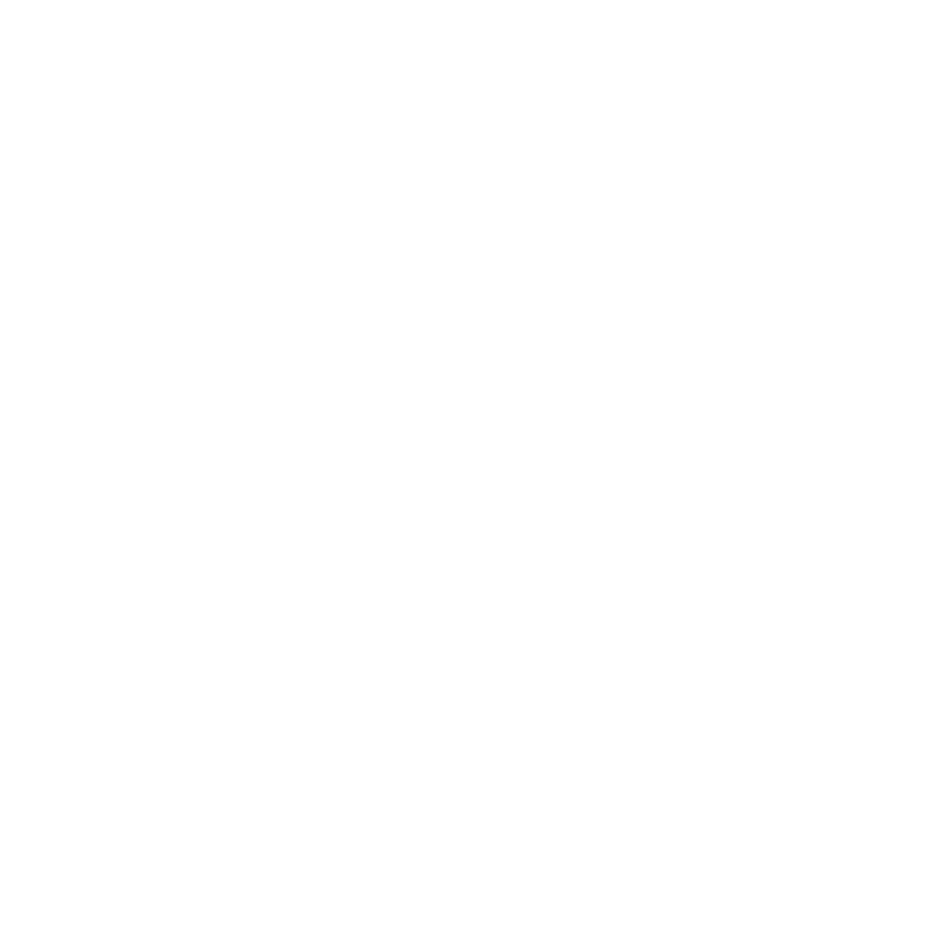 netcard-1764147526