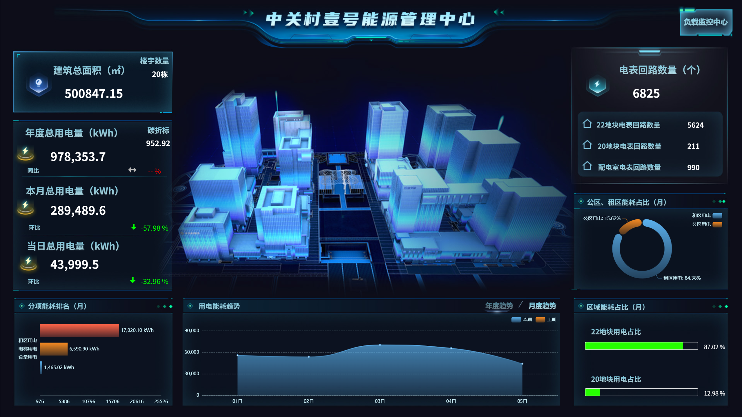 ̫���ɼ���61999(����)���޹�˾-Official website