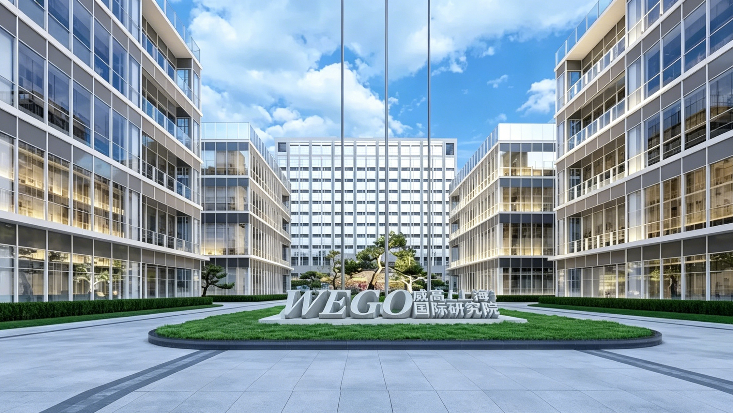 ̫���ɼ���61999(����)���޹�˾-Official website
