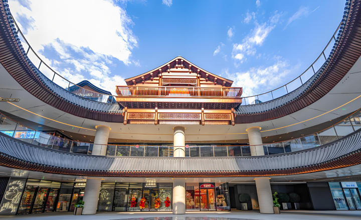 太阳成集团61999(集团)有限公司-Official website
