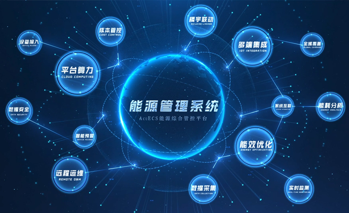 太阳成集团61999(集团)有限公司-Official website