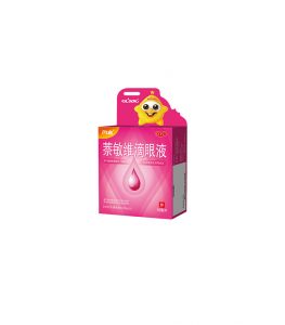 人生就是博·(中国) - 官方网站