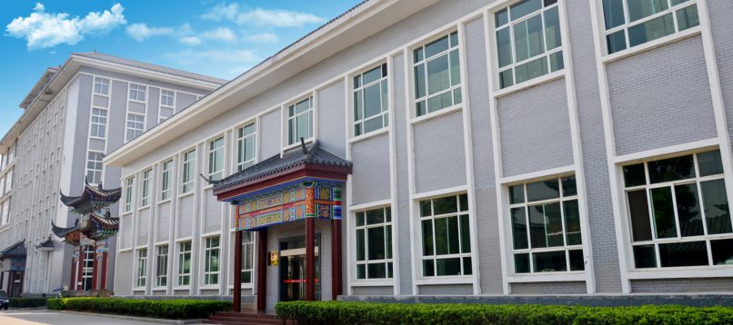 人生就是博·(中国) - 官方网站