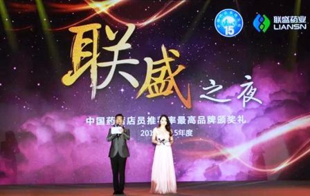 人生就是博·(中国) - 官方网站