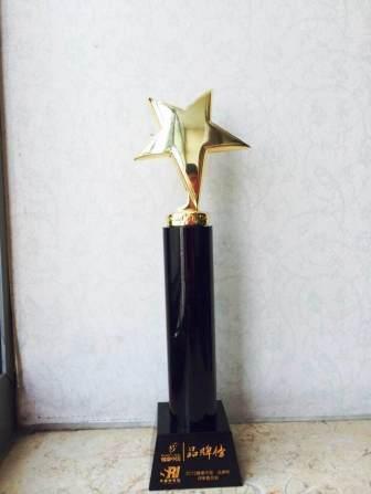 人生就是博·(中国) - 官方网站