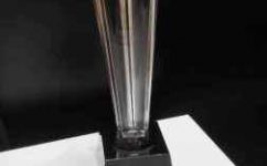 人生就是博药业一连五年位列中国制药工业百强