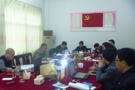 人生就是博·(中国) - 官方网站