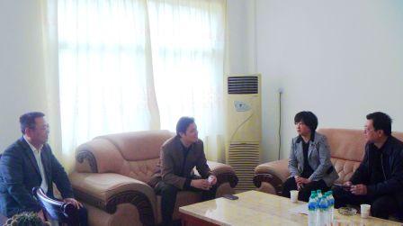 人生就是博·(中国) - 官方网站