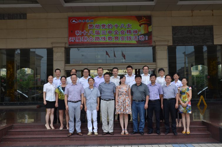 人生就是博·(中国) - 官方网站