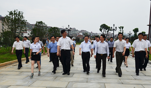 人生就是博·(中国) - 官方网站