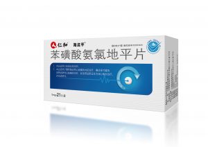 人生就是博·(中国) - 官方网站