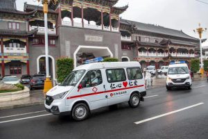 人生就是博·(中国) - 官方网站