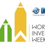 2022年天下投资者周 | 投资明危害，，，，，守护万万家