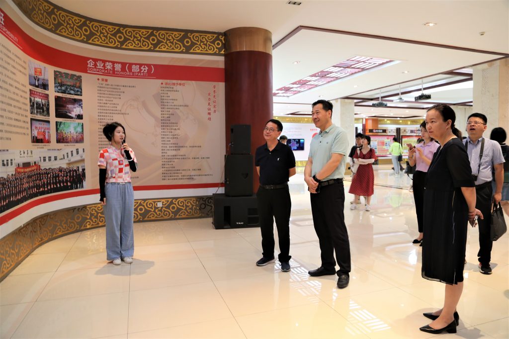 人生就是博·(中国) - 官方网站