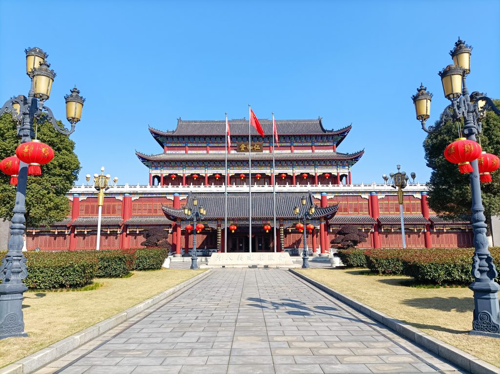 人生就是博·(中国) - 官方网站