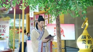 人生就是博·(中国) - 官方网站